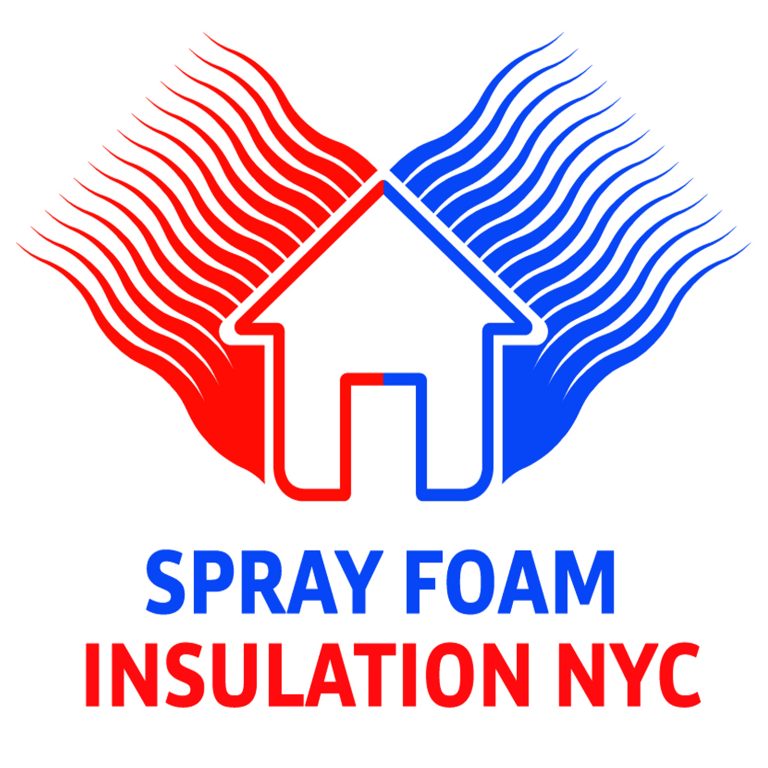 Spray Foam Insulation Contractor in New Dorp NY